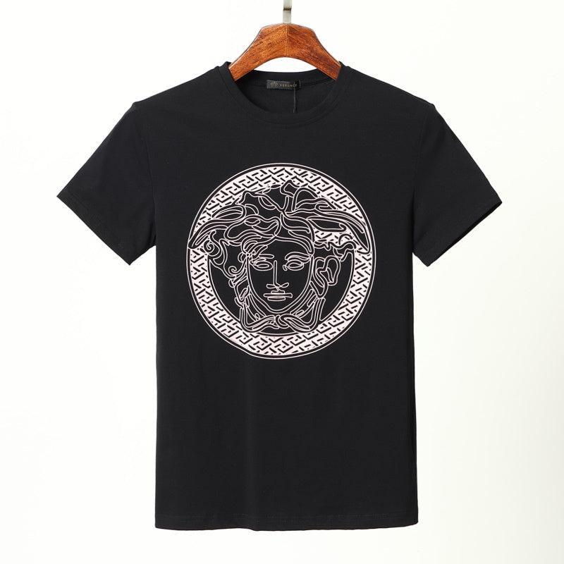 VRC T-shirt Shirt 2 Color 's