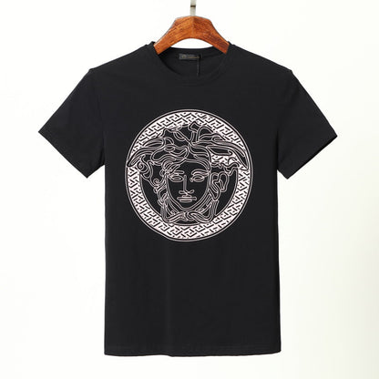 VRC T-shirt Shirt 2 Color 's