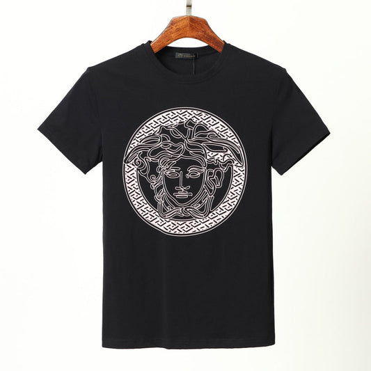VRC T-shirt Shirt 2 Color 's