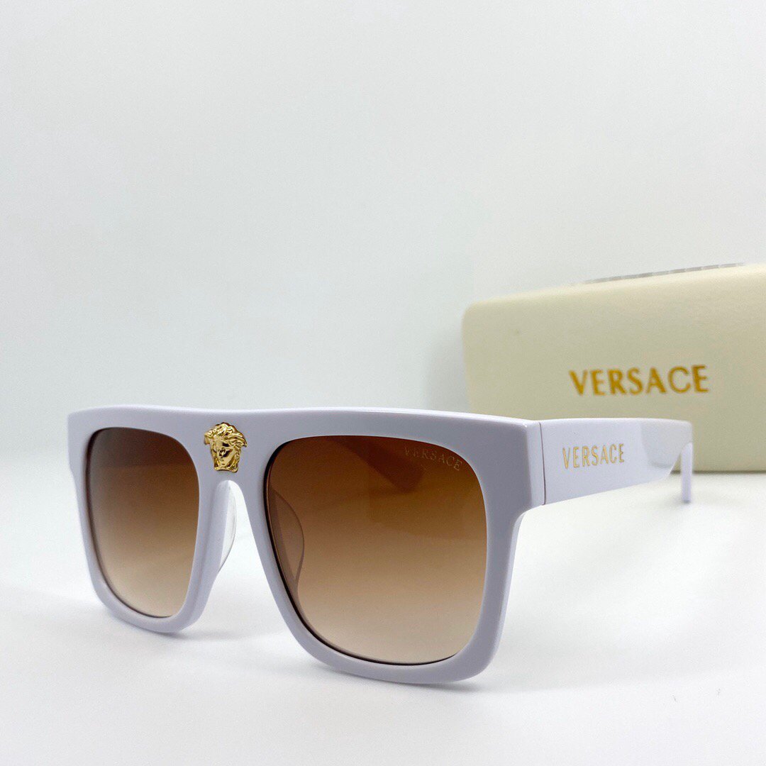 VRC Sunglasses  3 Colors