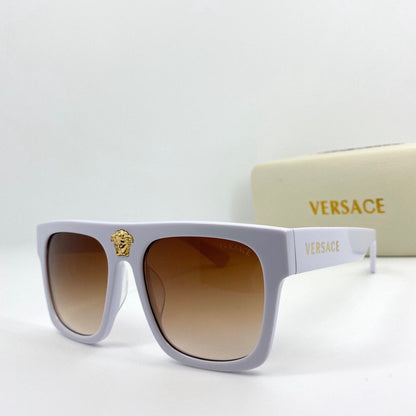 VRC Sunglasses  3 Colors