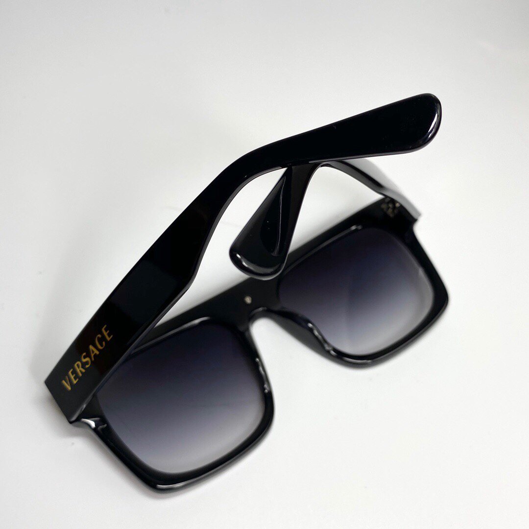 VRC Sunglasses  3 Colors