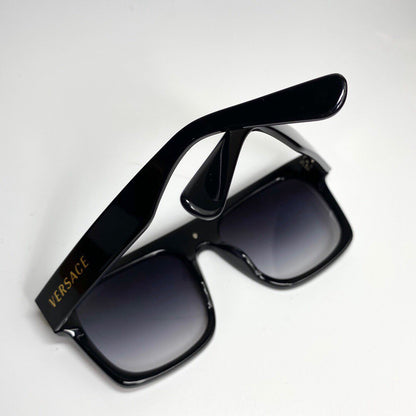 VRC Sunglasses  3 Colors