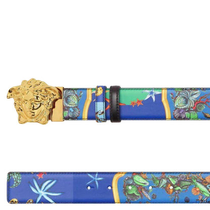 VRC  Belt