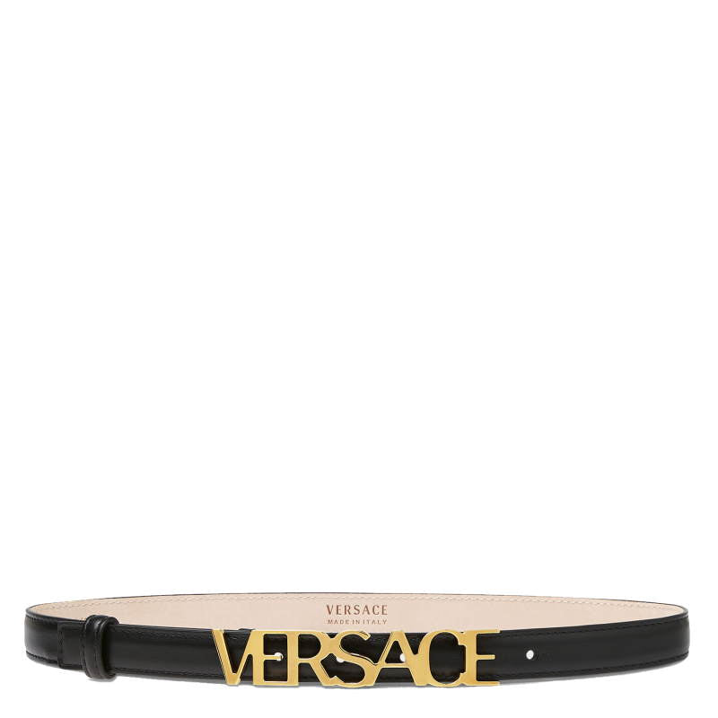 VRC Belt Jumbo 2 Color 's