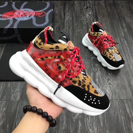 versace