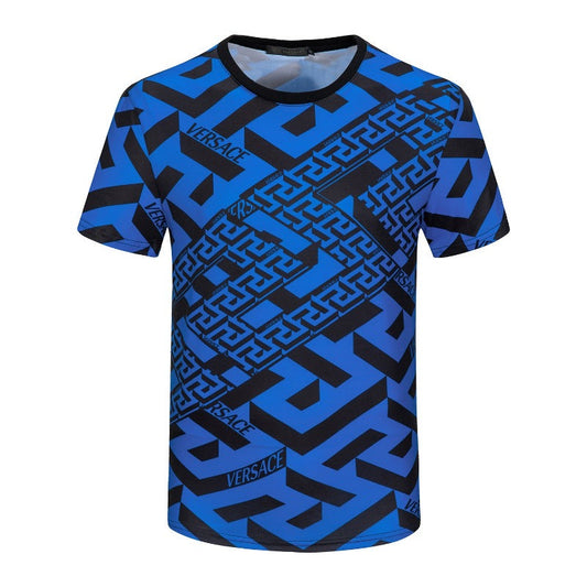 VRC T-shirt Shirt 2 Color 's