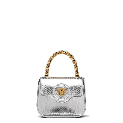 VRC Small Bag Trunk 3 Color 's 19 cm