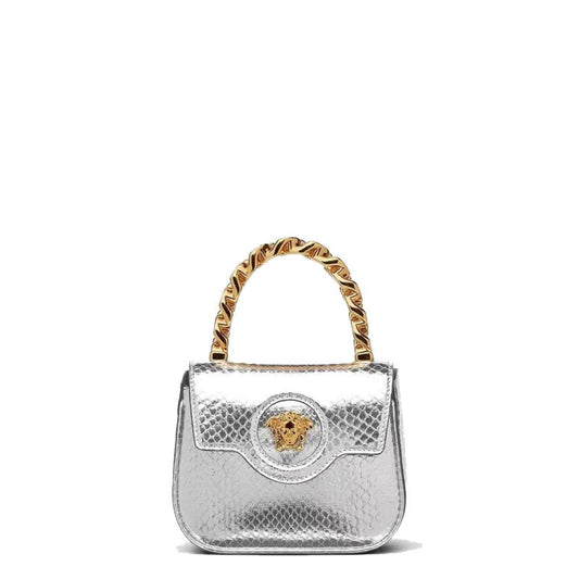 VRC Small Bag Trunk 3 Color 's 19 cm