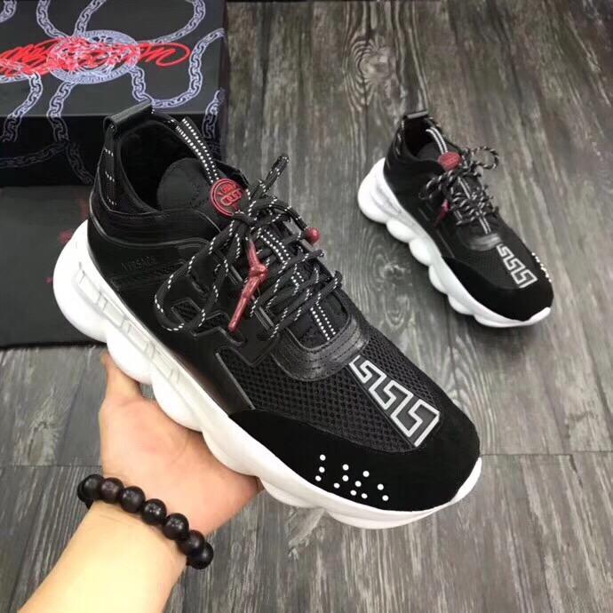 versace