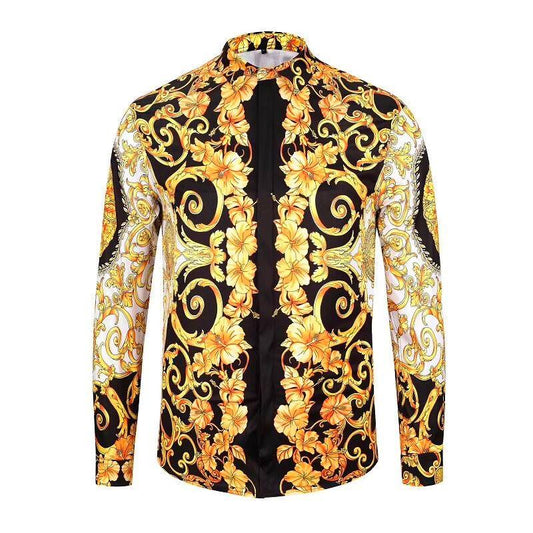 Gucci  Shirt