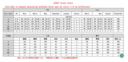 VRC  Sport Suits Activewear Summer Fabric Petit