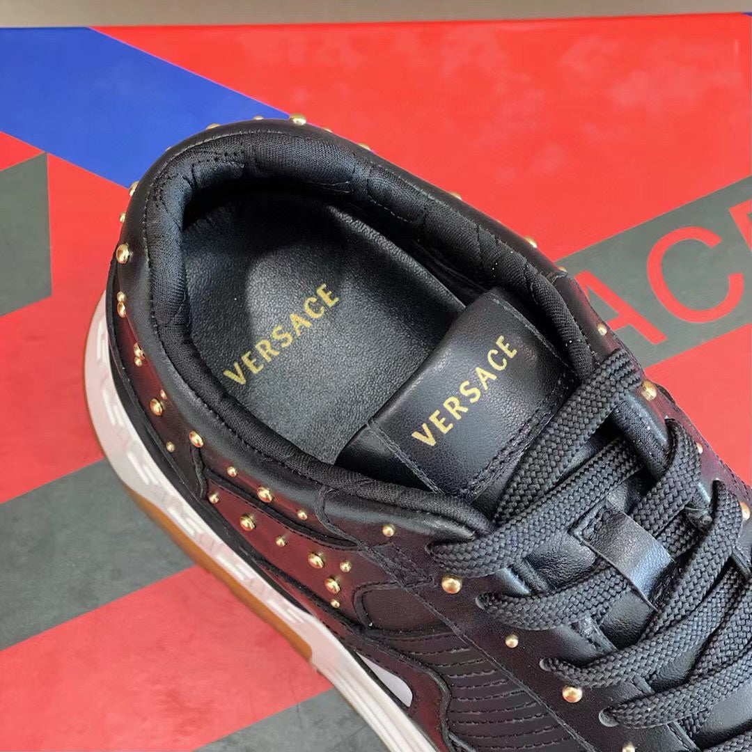 VER Sneakers Runner 2 Color 's