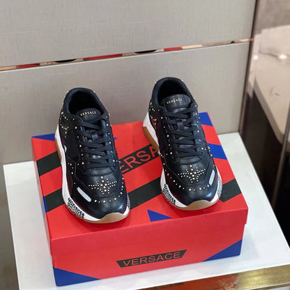 VER Sneakers Runner 2 Color 's