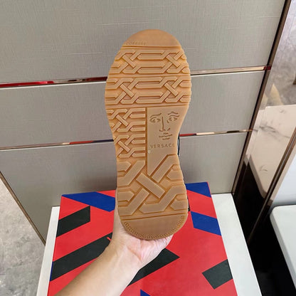 VER Sneakers Runner 2 Color 's