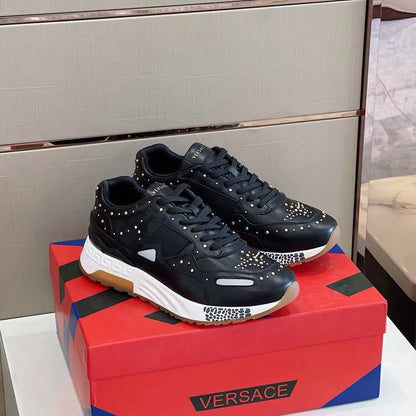 VER Sneakers Runner 2 Color 's