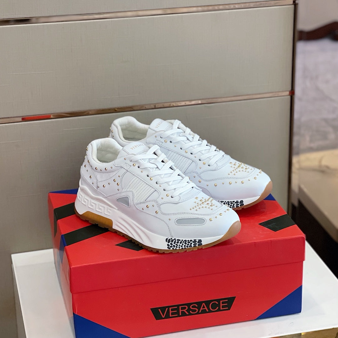 VER Sneakers Runner 2 Color 's