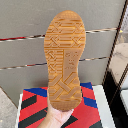 VER Sneakers Runner 2 Color 's