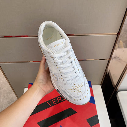 VER Sneakers Runner 2 Color 's