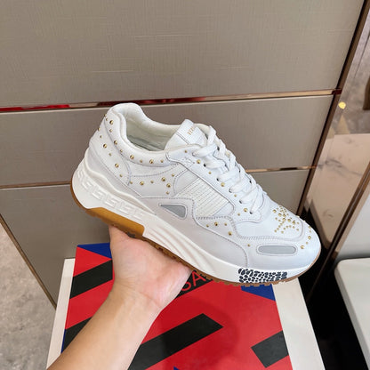 VER Sneakers Runner 2 Color 's