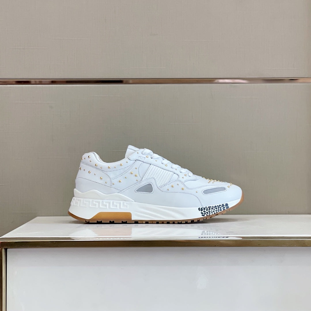 VER Sneakers Runner 2 Color 's