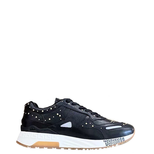 VER Sneakers Runner 2 Color 's