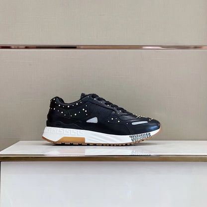 VER Sneakers Runner 2 Color 's