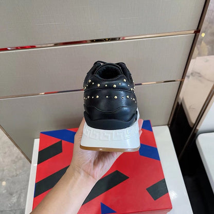 VER Sneakers Runner 2 Color 's