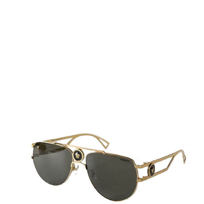 VRC Sunglasses 3 Color 's
