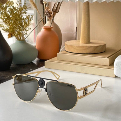 VRC Sunglasses 3 Color 's