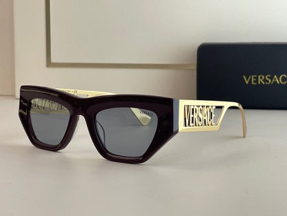 VRC  Sunglasses 4 Color 's