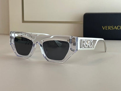 VRC  Sunglasses 4 Color 's