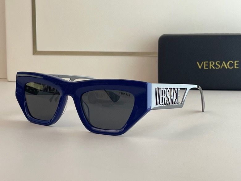 VRC  Sunglasses 4 Color 's