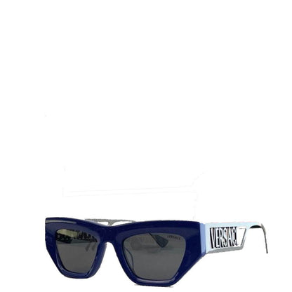 VRC  Sunglasses 4 Color 's
