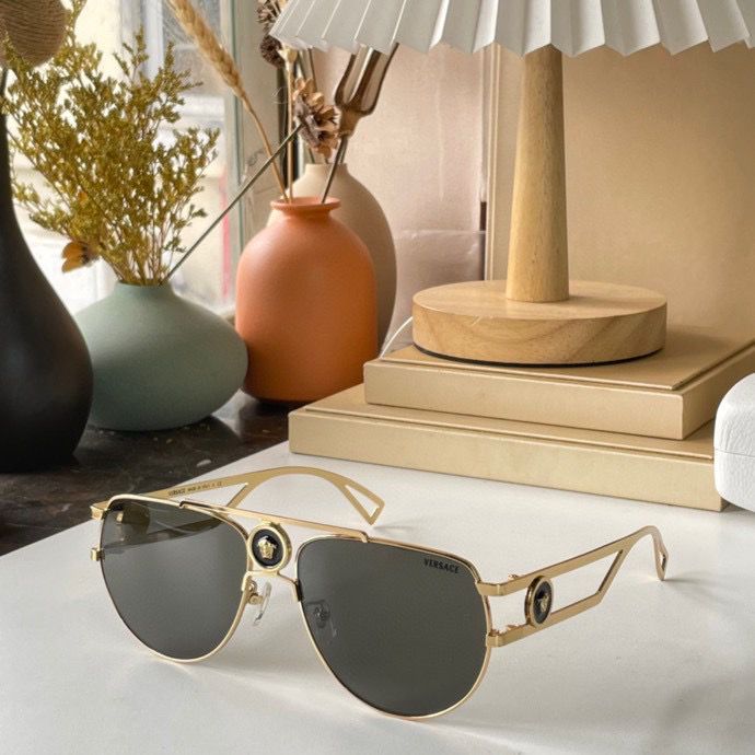 VRC Sunglasses 3 Color 's