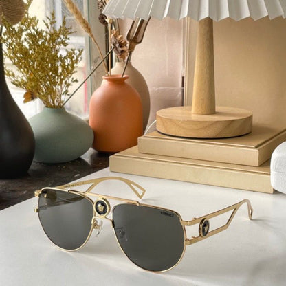 VRC Sunglasses 3 Color 's