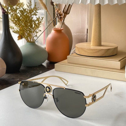 VRC Sunglasses 3 Color 's