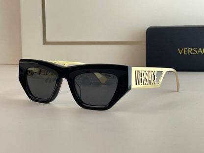 VRC  Sunglasses 4 Color 's