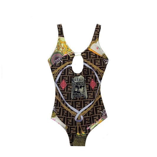 FEN  Swimsuit Bikini