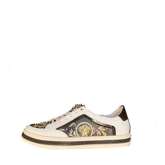 VRC Medusa  Sneakers Tennis