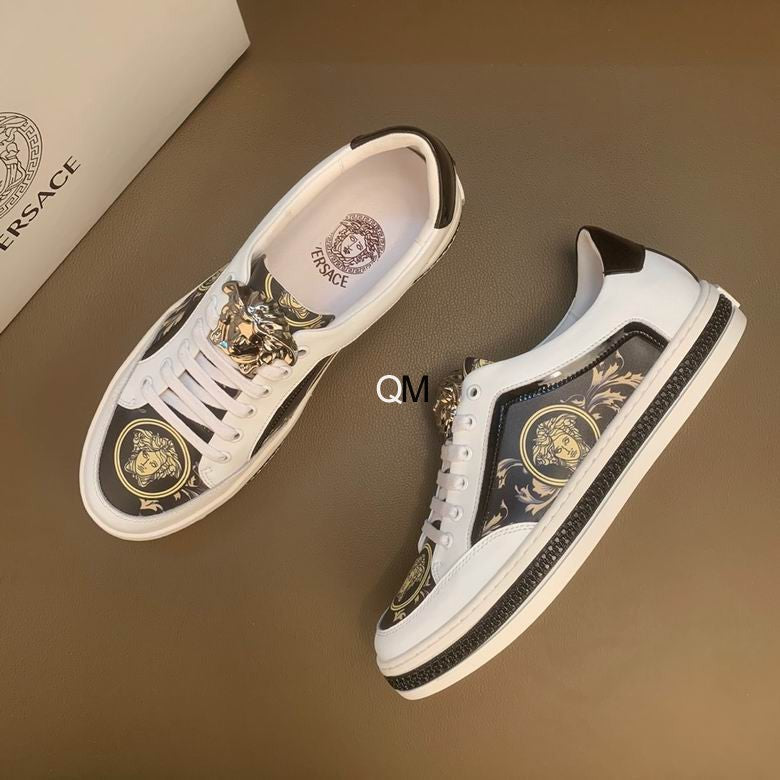 VRC Medusa  Sneakers Tennis