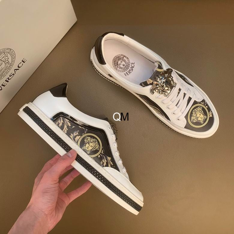 VRC Medusa  Sneakers Tennis
