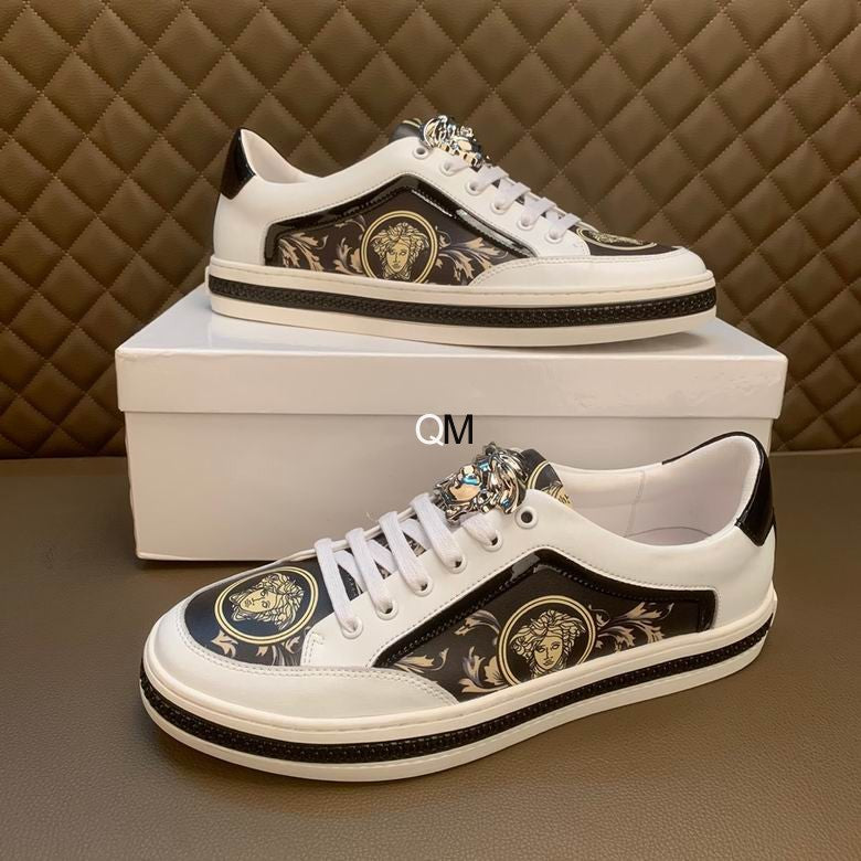 VRC Medusa  Sneakers Tennis