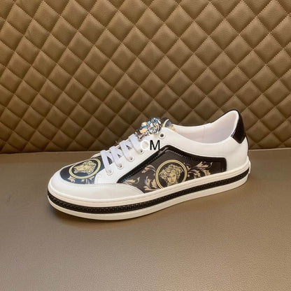 VRC Medusa  Sneakers Tennis