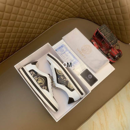 VRC Medusa  Sneakers Tennis