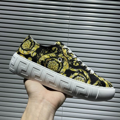 VRC Sneakers Greca