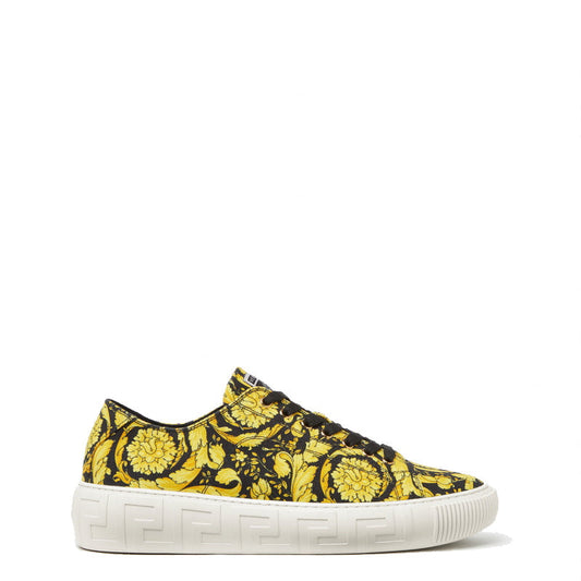 VRC Sneakers Greca