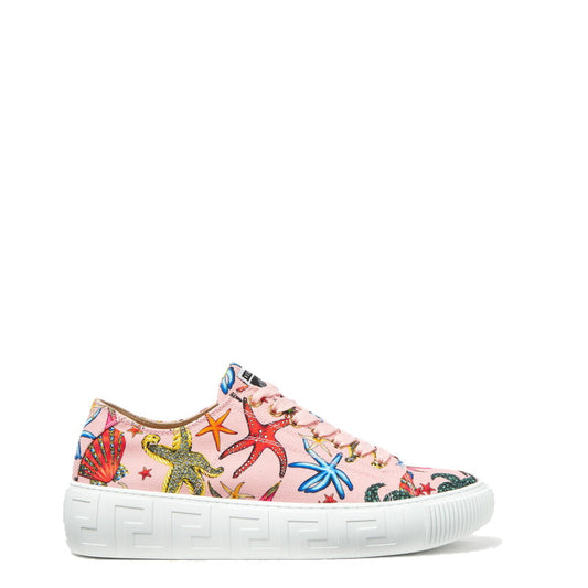 VRC Sneakers Greca