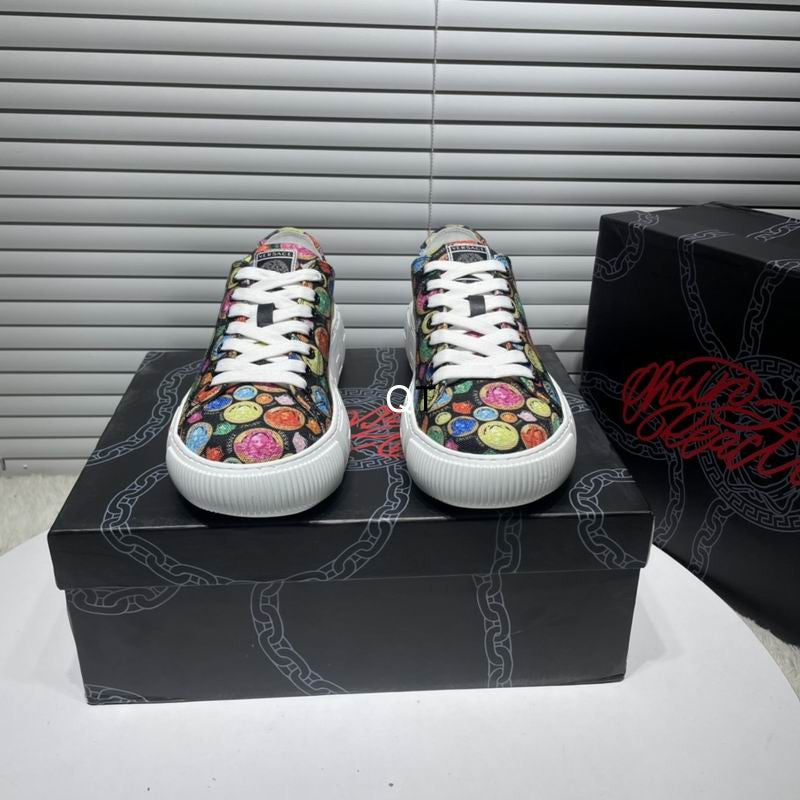 VRC Sneakers Greca