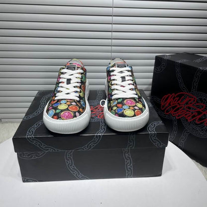 VRC Sneakers Greca